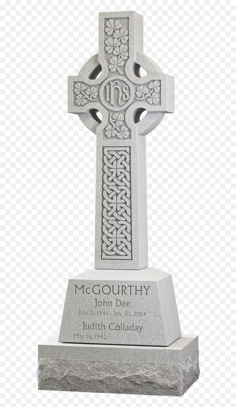 High Cross Monument Co Png Christian