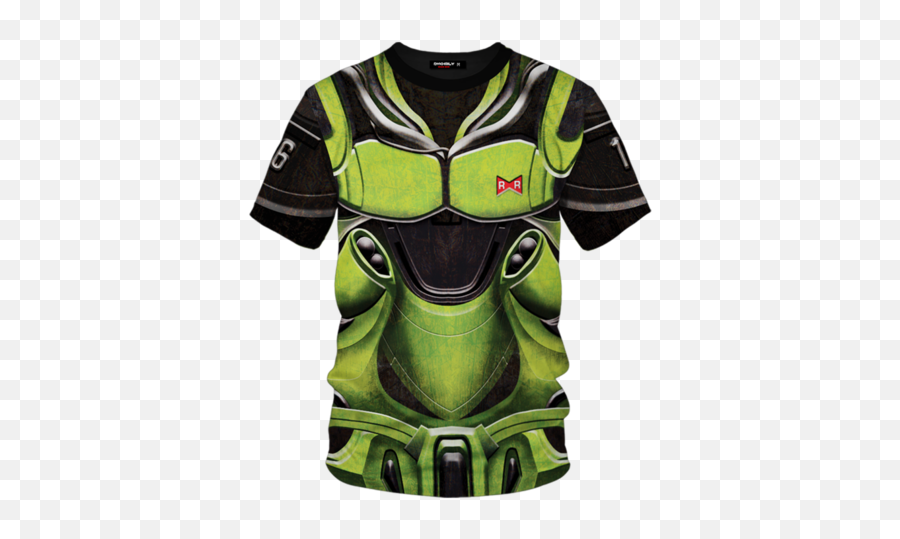 Dragon Ball Super Dbz 3d T Shirts U0026 Battle Armor Compression Png Ultra Instinct Aura