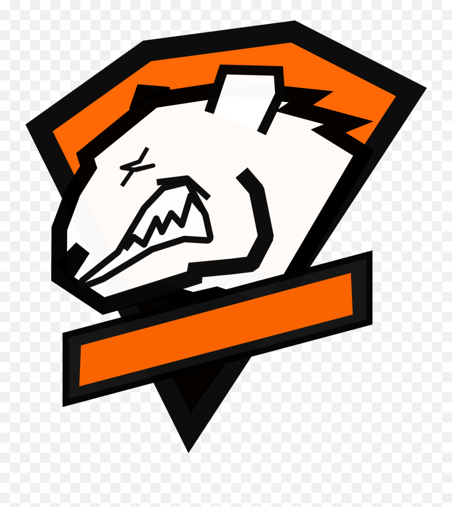 Download Pro Logo I Made During Cs - Counterstrike Global E Sport Logo Png,Counter Strike Logo