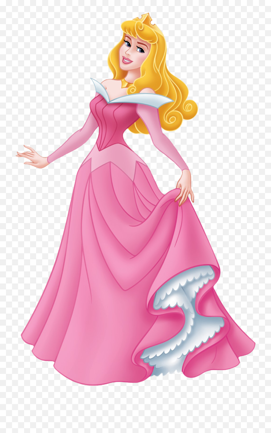 Sleeping Beauty Png Image Mart - Princess Peach,Sleeping Png