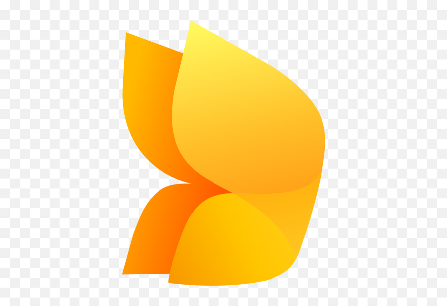 Icon - Ant Design Icon Logo Design Logo Png,Social Media Icons Transparent Background