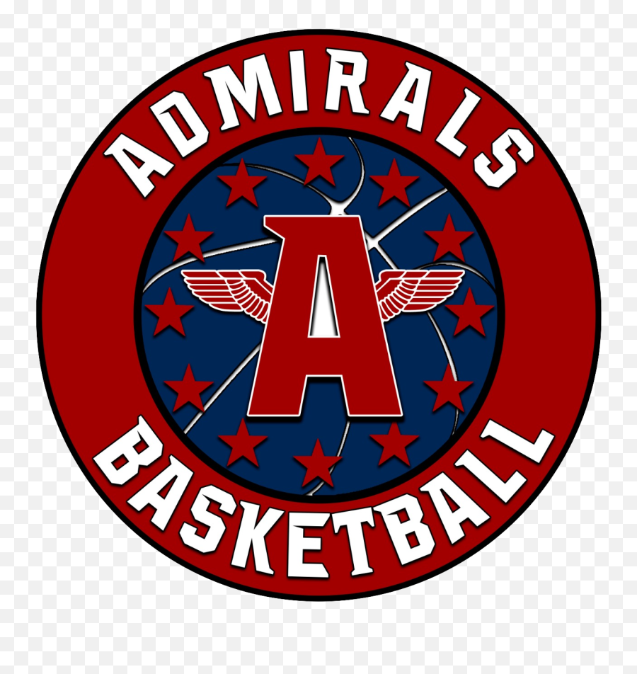 The Basketball League - Jabatan Amal Png,Basketball Logos