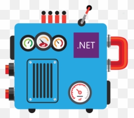 Migrate From Windows Xp To 7 - Clip Art png