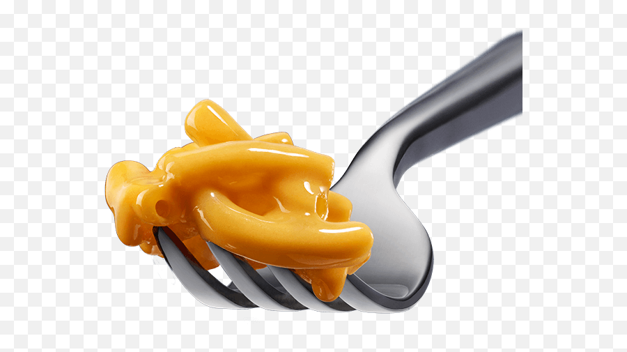 Mac And Cheese Transparent Png - Fork Of Mac And Cheese,Mac And Cheese Png