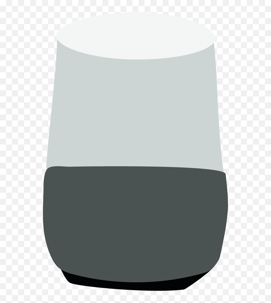 Consent Eliza Newman - Lampshade Png,Google Home Png