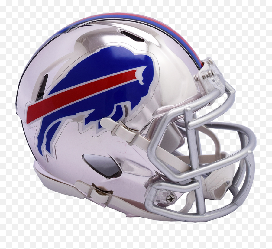 Buffalo Bills Logo Transparent U0026 Png Clipart Free Download - Ywd Buffalo Bills Mini Helmet,Buffalo Bills Logo Image