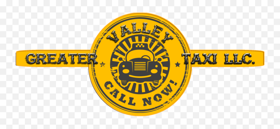 Home Greater Valley Taxi - Taxi Png,Taxi Logo