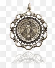 Download Miraculous Medallion With - Portable Network Graphics Png,Medallion Png