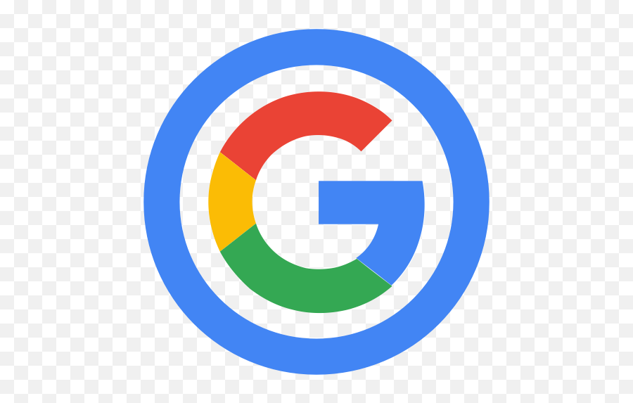 Google Icon - Warren Street Tube Station Png,Google Icon Png