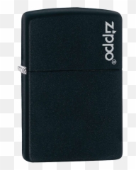 Lighter Png Pic Background Play - Wallet,Lighter Png