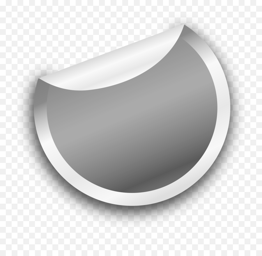 Silver Download Transparent Png Image - Silver Sticker,Silver Png