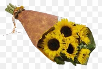 Pin - Png Aesthetic Yellow,Crybaby Png