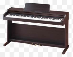 Piano Clipart Photo - Kurzweil Mp10 png
