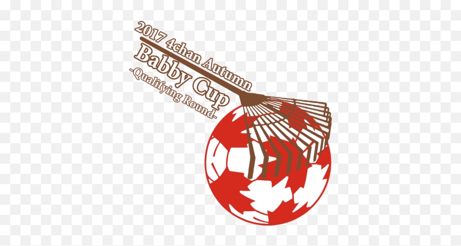 2017 4chan Autumn Babby Cup Logo - Graphic Design Png,4chan Logo Png