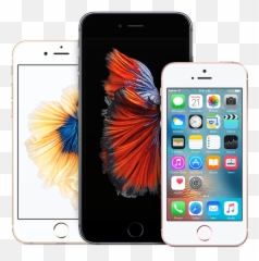 Iphone Repair Png 4 Image - 5s 32gb Iphone 5s,Iphones Png