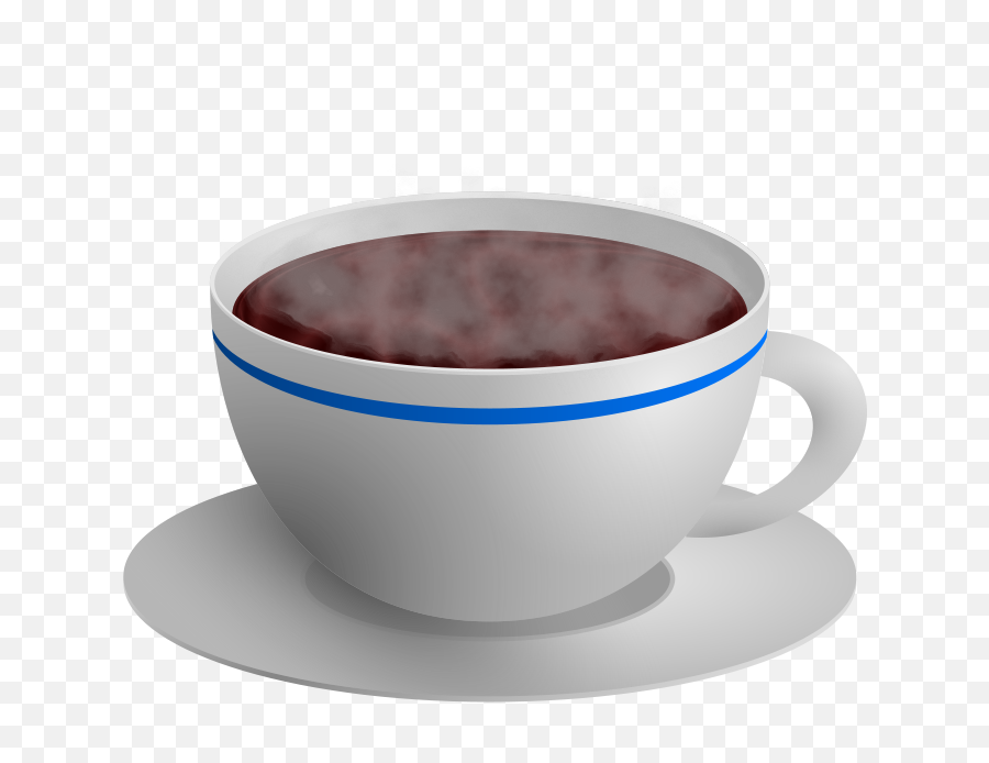 Cup Png Images Free Download Of Coffee Tea - Coffee Cup Png Gif,Cup Png