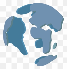 Internet Clipart World Wide Web - Art png