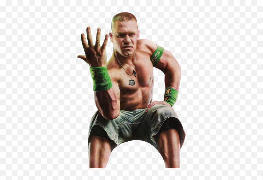 Index Of Serie - John Cena You Can T Png,Cena Png