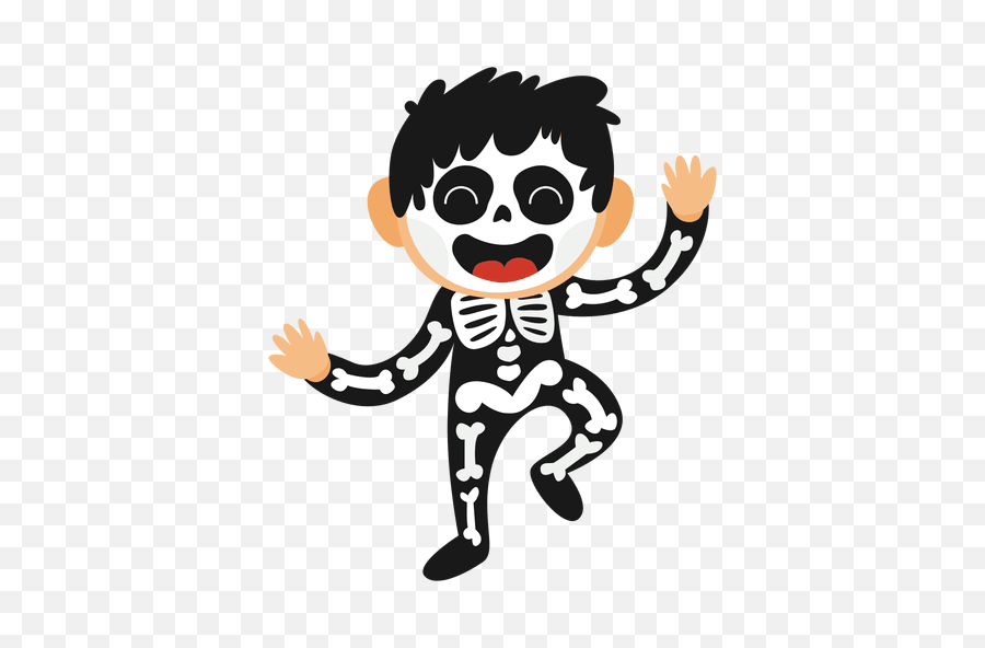 Download Halloween Costume Free Png Transparent Image And - Halloween Costume Clip Art,Dress Transparent Background