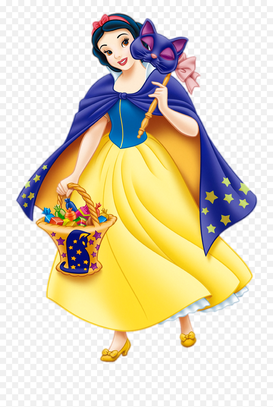 Belle White Queen Snow Princess - Princess Snow White Png,Belle Transparent