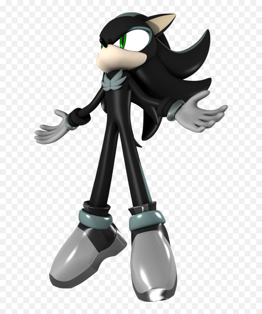 Dark Sonic Png - Mephiles The Dark Sonic The Hedgehog Mephiles The Dark King,Silver The Hedgehog Png