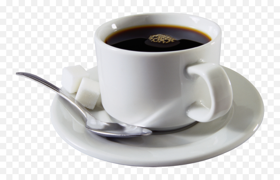 Download Cup Mug Coffee Png Image For Free - Taza De Cafe Png,Coffee Png