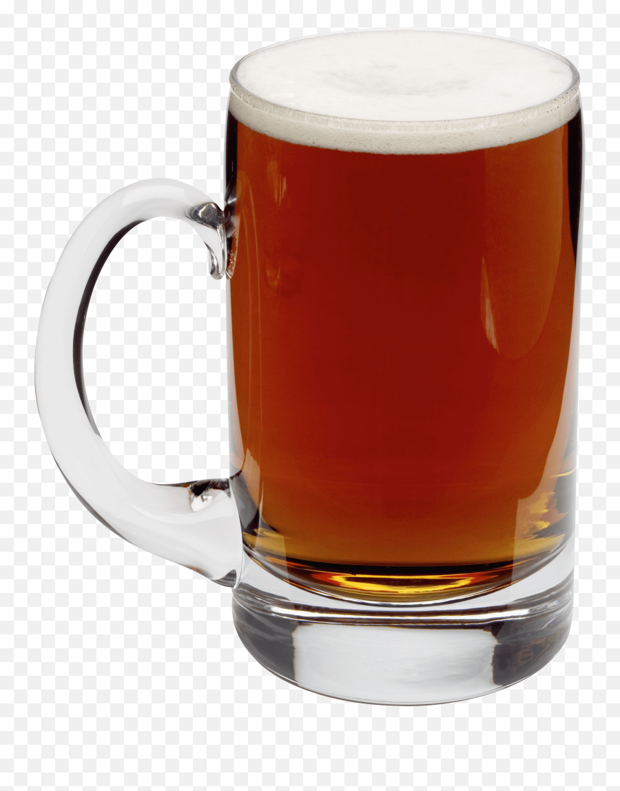 Beer In Mug Png Image - Purepng Free Transparent Cc0 Png,Mug Png
