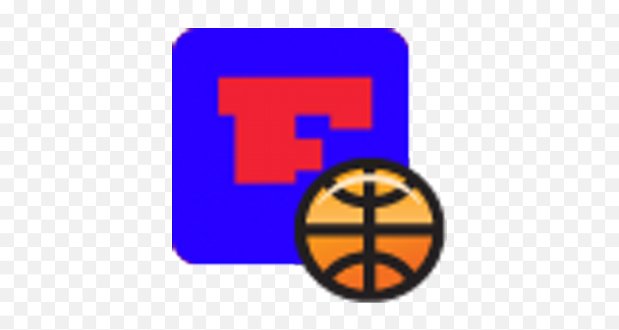 Detroit Pistons Pistonsfeedr Twitter - San Antonio Spurs Png,Pistons Logo Png