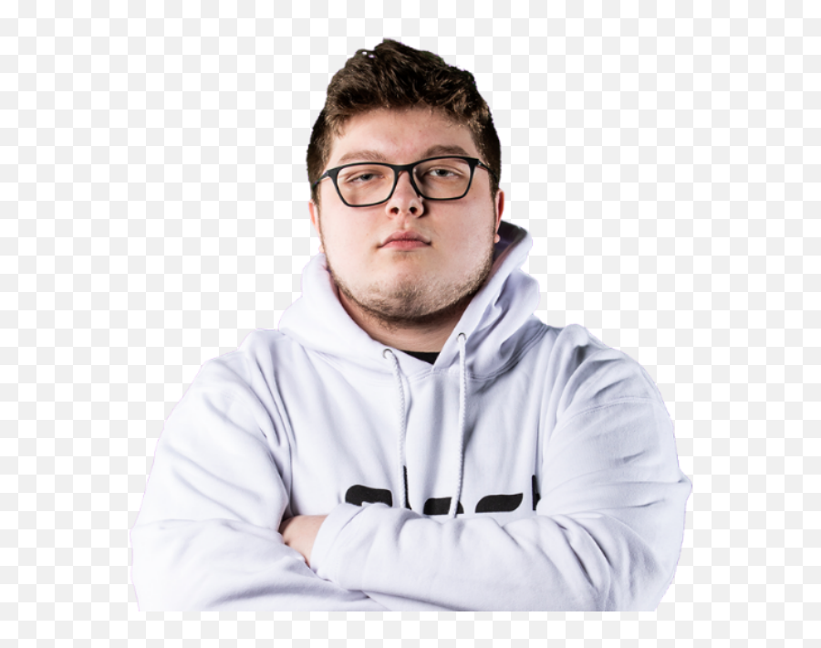 How An Average - Ghost Aydan Png,Tyler Blevins Png