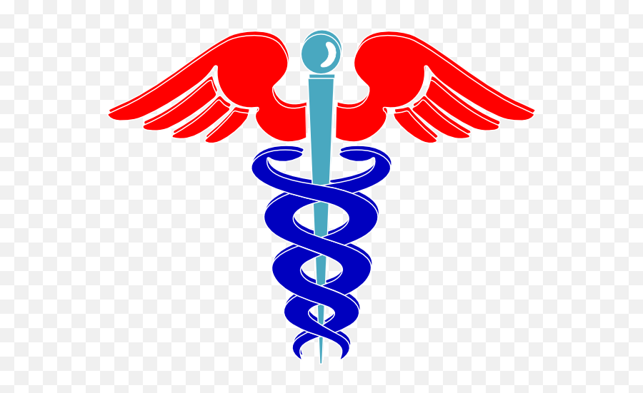 Doctor Logo Png - Transparent Doctor Logo Png,Doctor Logo Png
