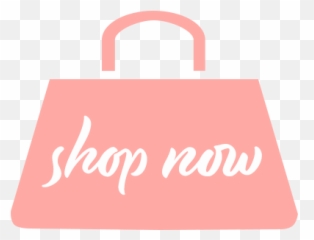 Font Png Images - Free Png Library Sign