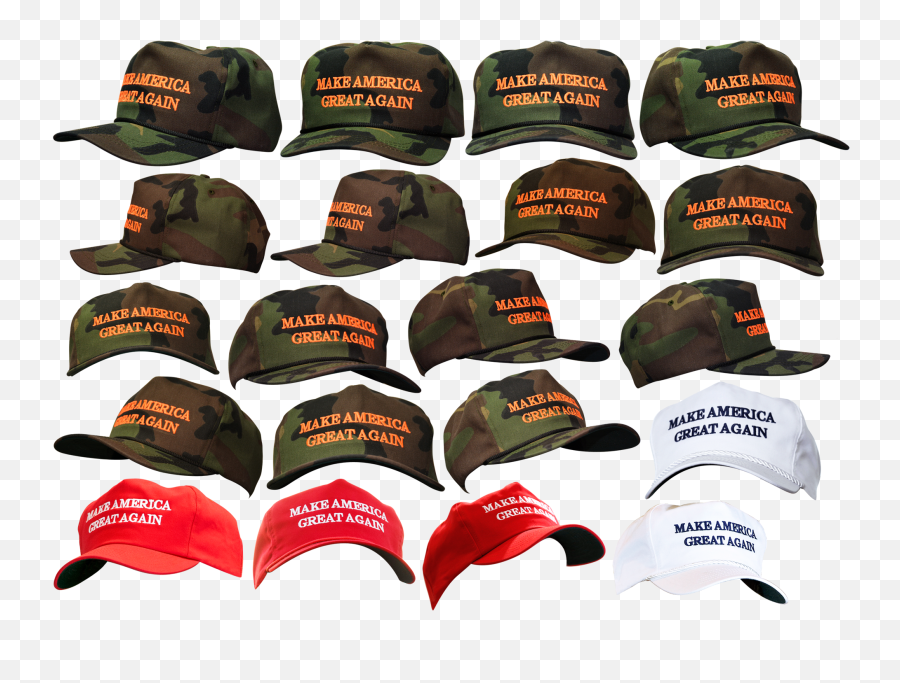 Templates - Transparent Background White Maga Hat Png,Make America Great Again Hat Png