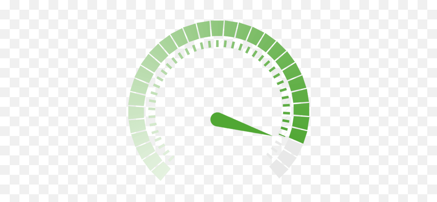 Speed Free Png Transparent Image - Transparent Background Speedometer Png,Speed Png