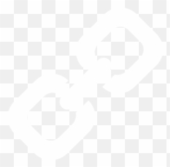 Remote Control Icon Png 5 Image - Charing Cross Tube Station