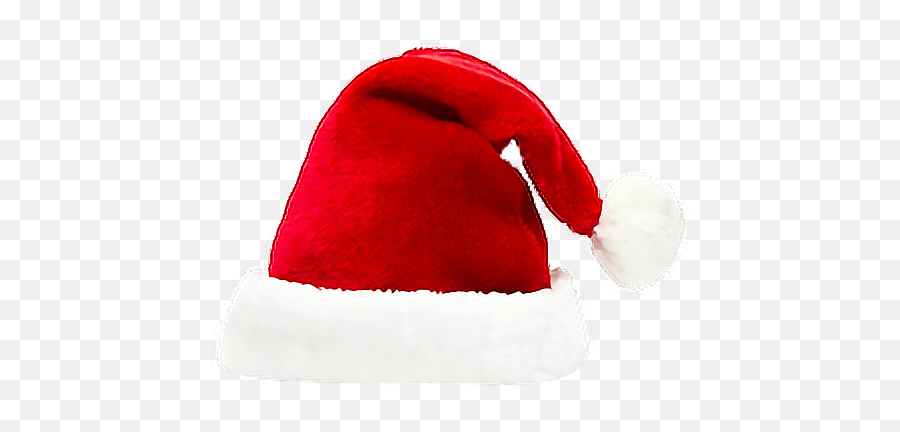 Accessories Christmas Hat - Beanie Png,Christmas Hat Png Transparent