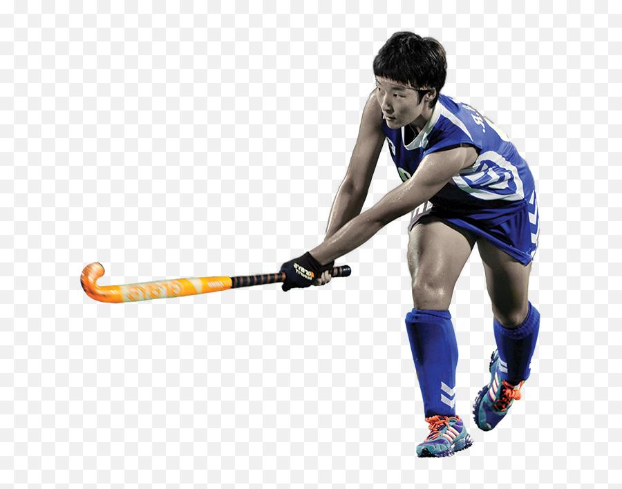 Sports Association For Adelaide Schools - Sports Png Image Of Hockey,Hockey Png
