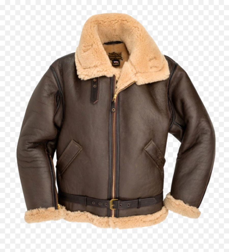 Bomber Jacket Transparent Background - Royal Air Force Jacket Png,Leather Jacket Png Bomber Jacket Transparent Background - Royal Air Force Jacket Png,Leather Jacket Png