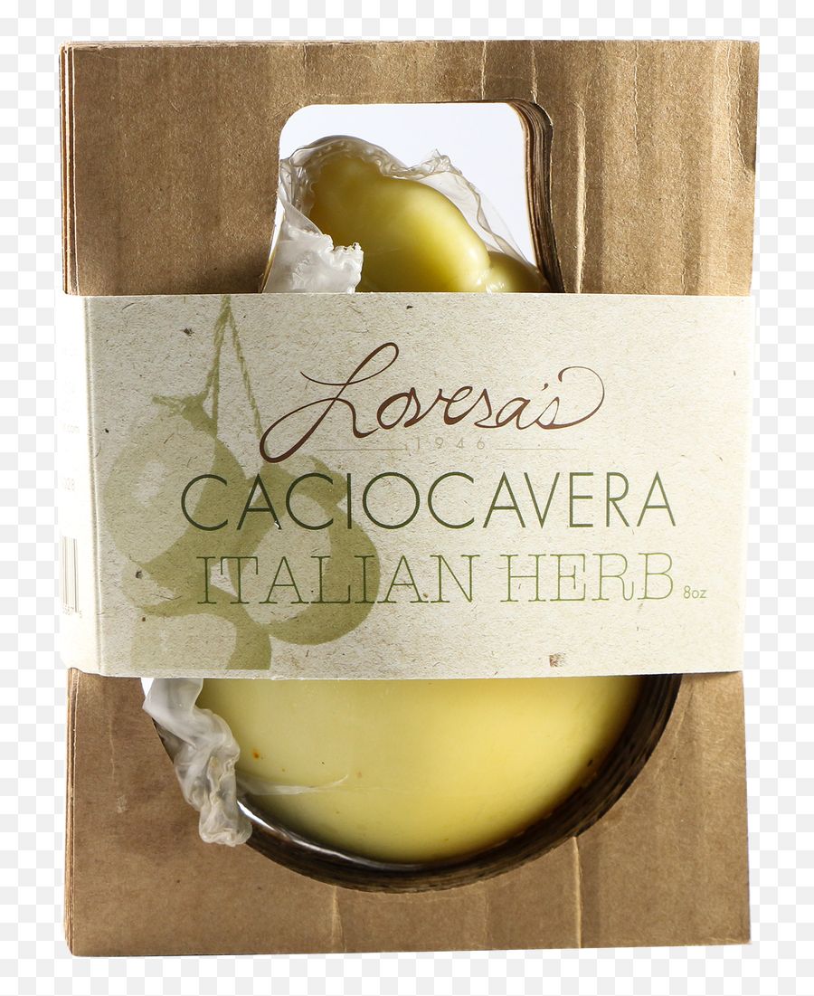 Hand - Cheese Caciocavera Gourds Png,Italian Hand Png