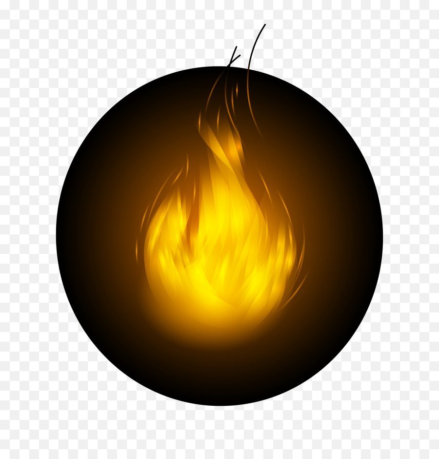 Free Fire Png Hd 3 Image Flame Free Fire Png Free Transparent Png Images Pngaaa Com