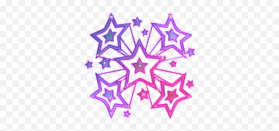 Free Glitter Gif Transparent Download - Pink Stars Png,Glitter Gif Transparent