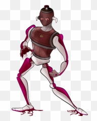 Red - Illustration Png,Red Wine Png