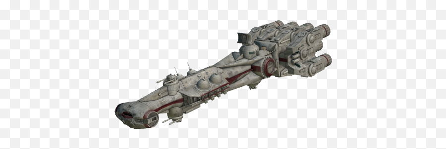 P3din - Corvette Cannon Png,Corvette Png