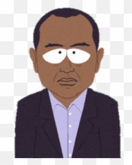 Tiger Woods - Cartoon Png,Tiger Woods Png