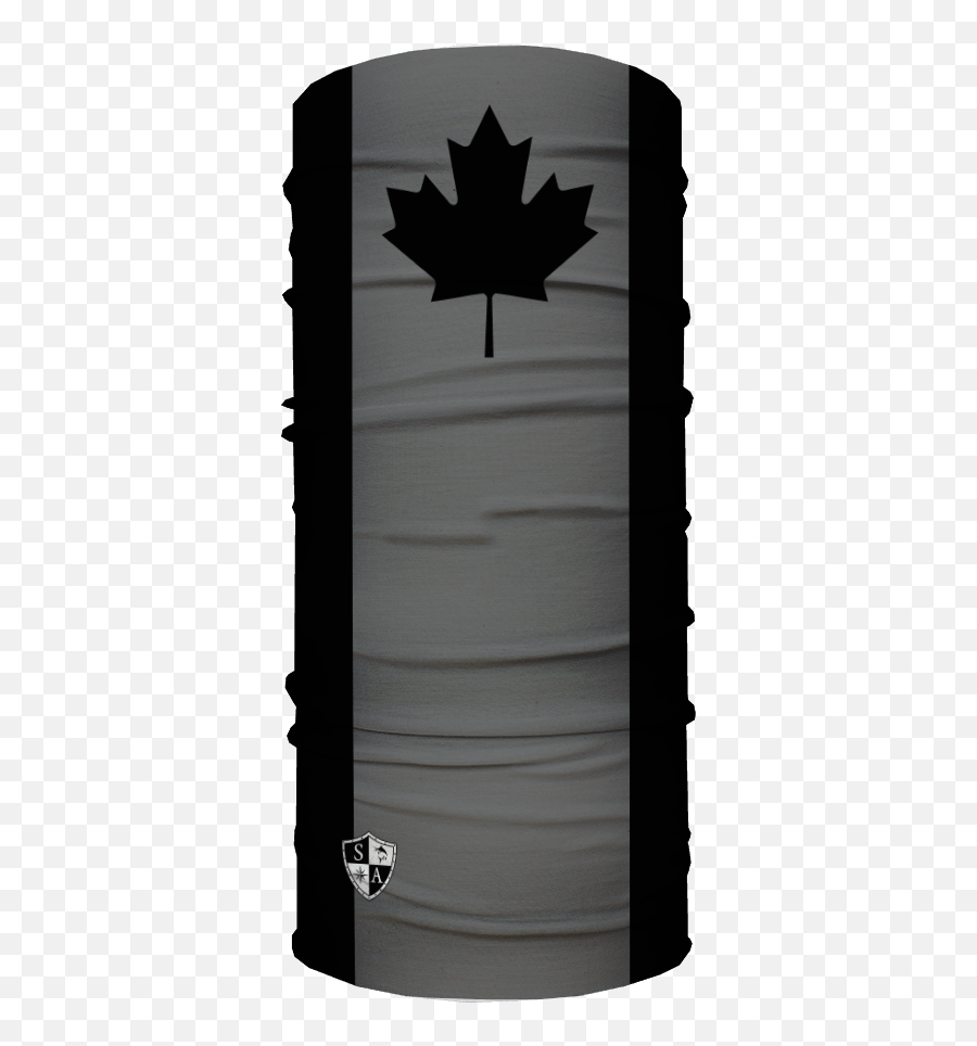 Download Blackout Canada Flag - Canada Flag Png,Blackout Png