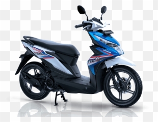 Motor Honda Beat Terbaru 2019 - Honda Beat 2019 Png,Motor Png