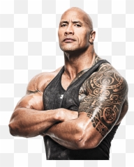 The Rock - Internet Meme, HD Png Download - 535x1179(#42570) - PngFind