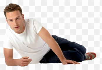 Andrew Lincoln - Andrew Lincoln Png,Lincoln Png