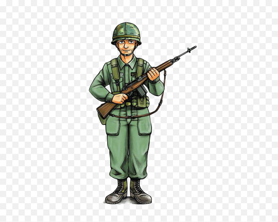North South Sino - North Vietnam Army Uniform Png,Soldier Transparent