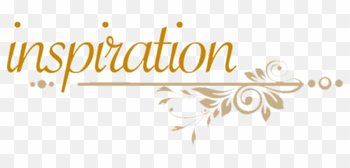 Our Inspiration - Signature Worldwide png