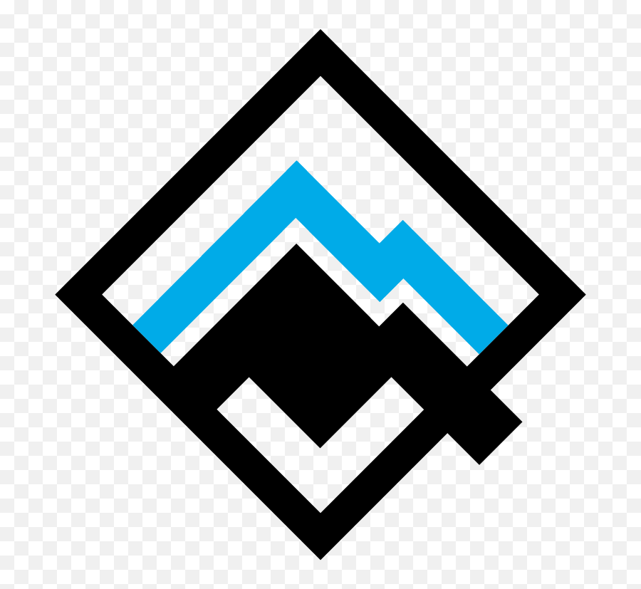 Frozen Png Logo - Frozen Mountain Software,Frozen Logo Png